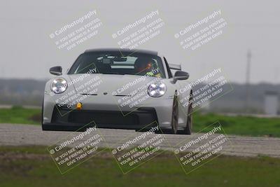 media/Jan-25-2026-Speed Ventures (Sun) [[0f6c16c17e]]/Black/Session 1 (Sweeper)/